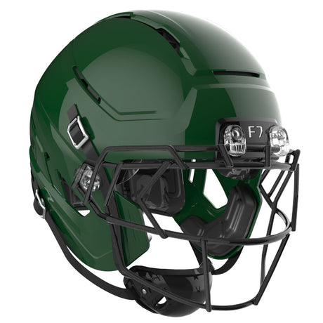 2026 Schutt F7 AIR Adult Football Helmet Football Helmets Adult