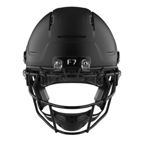 2026 Schutt F7 AIR Adult Football Helmet Football Helmets Adult