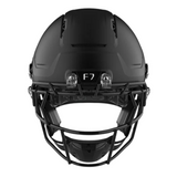 2026 Schutt F7 AIR Adult Football Helmet Football Helmets Adult