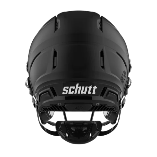 2026 Schutt F7 AIR Adult Football Helmet Football Helmets Adult