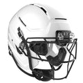 2026 Schutt F7 AIR Adult Football Helmet Football Helmets Adult