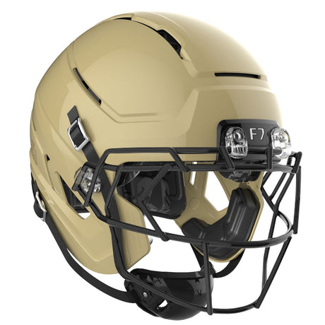 2026 Schutt F7 AIR Adult Football Helmet Football Helmets Adult