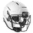 2026 Schutt F7 AIR Adult Football Helmet Football Helmets Adult