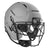 2026 Schutt F7 AIR Adult Football Helmet Football Helmets Adult
