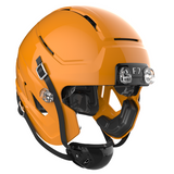 2026 Schutt F7 AIR Adult Football Helmet Football Helmets Adult