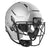 2026 Schutt F7 AIR Adult Football Helmet Football Helmets Adult