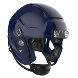 2026 Schutt F7 AIR Adult Football Helmet Football Helmets Adult