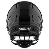 2026 Schutt F7 AIR Adult Football Helmet Football Helmets Adult