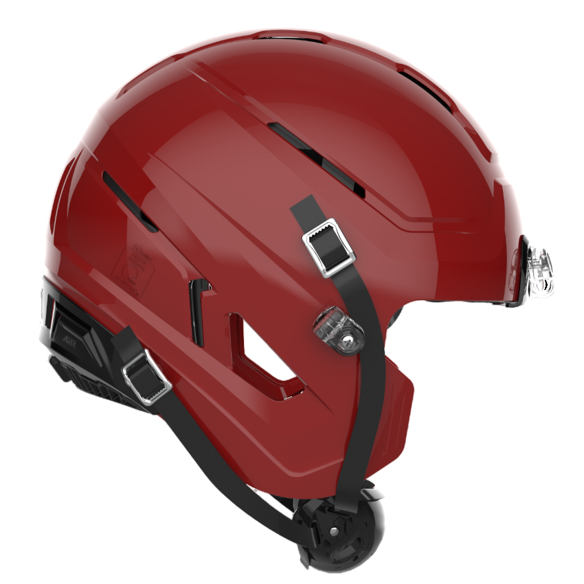 2026 Schutt F7 AIR Adult Football Helmet Football Helmets Adult