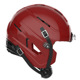 2026 Schutt F7 AIR Adult Football Helmet Football Helmets Adult
