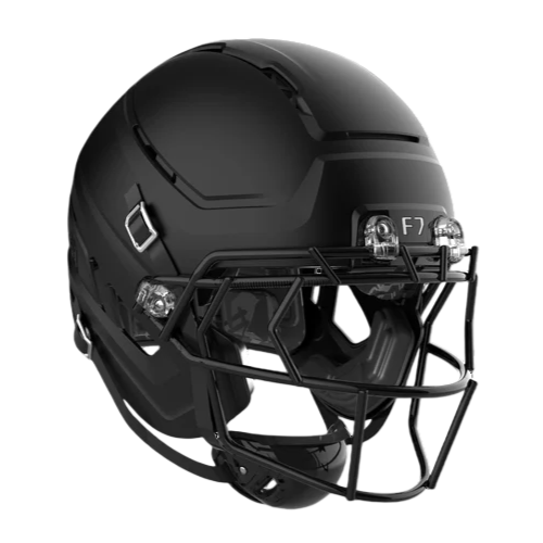 2026 Schutt F7 AIR Adult Football Helmet Football Helmets Adult