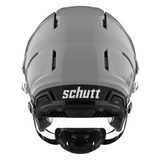 2026 Schutt F7 AIR Adult Football Helmet Football Helmets Adult