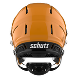 2026 Schutt F7 AIR Adult Football Helmet Football Helmets Adult