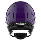 2026 Schutt F7 AIR Adult Football Helmet Football Helmets Adult