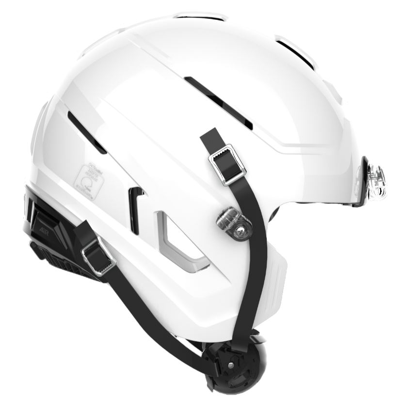 2026 Schutt F7 AIR Adult Football Helmet Football Helmets Adult
