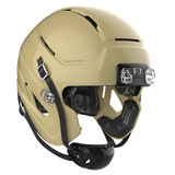 2026 Schutt F7 AIR Adult Football Helmet Football Helmets Adult