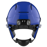 2026 Schutt F7 AIR Adult Football Helmet Football Helmets Adult