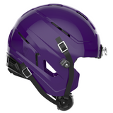 2026 Schutt F7 AIR Adult Football Helmet Football Helmets Adult