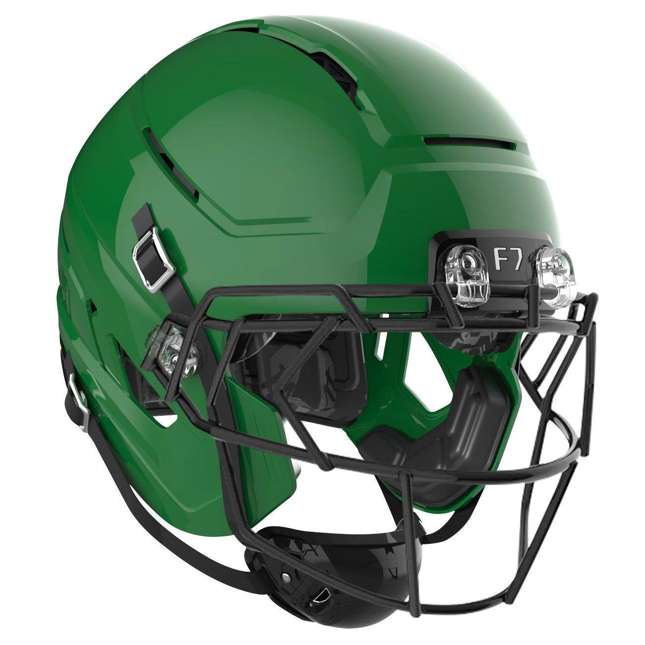 2026 Schutt F7 AIR Adult Football Helmet | League Outfitters