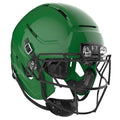 2026 Schutt F7 AIR Adult Football Helmet Football Helmets Adult