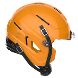 2026 Schutt F7 AIR Adult Football Helmet Football Helmets Adult