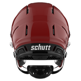 2026 Schutt F7 AIR Adult Football Helmet Football Helmets Adult