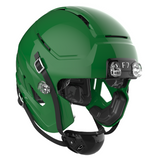 2026 Schutt F7 AIR Adult Football Helmet Football Helmets Adult