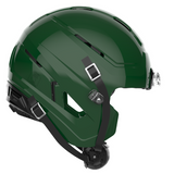 2026 Schutt F7 AIR Adult Football Helmet Football Helmets Adult