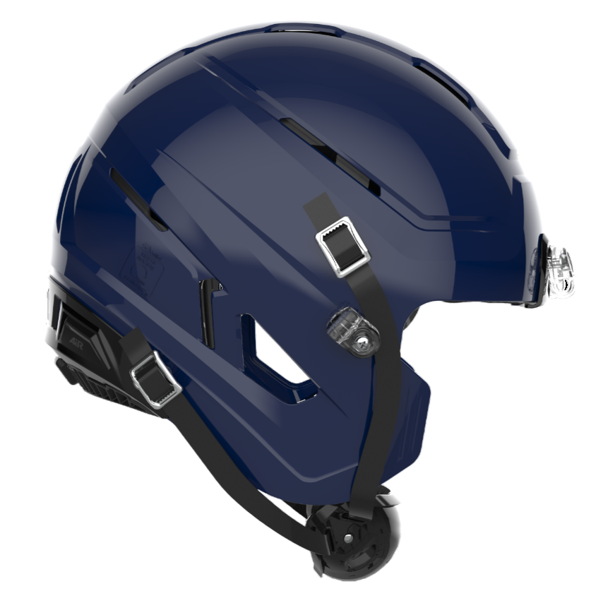 2026 Schutt F7 AIR Adult Football Helmet Football Helmets Adult
