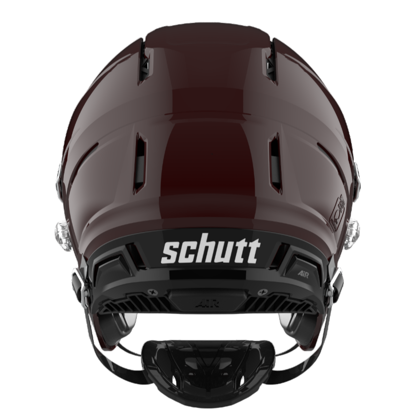 2026 Schutt F7 AIR Adult Football Helmet Football Helmets Adult