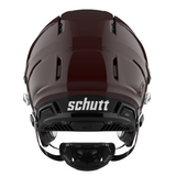 2026 Schutt F7 AIR Adult Football Helmet Football Helmets Adult