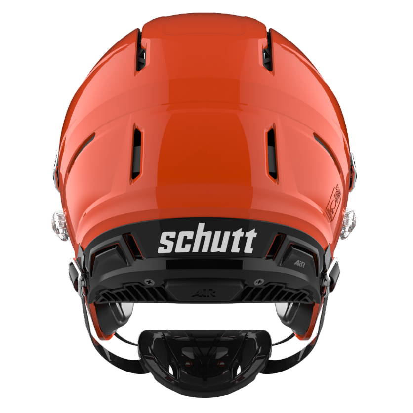 2026 Schutt F7 AIR Adult Football Helmet Football Helmets Adult
