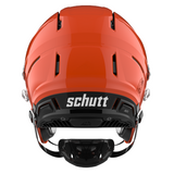 2026 Schutt F7 AIR Adult Football Helmet Football Helmets Adult