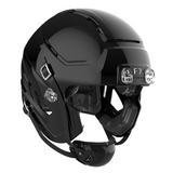 2026 Schutt F7 AIR Adult Football Helmet Football Helmets Adult