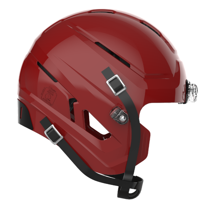 2026 Schutt F7 AIR Youth Football Helmet Football Helmets Youth