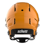 2026 Schutt F7 AIR Youth Football Helmet Football Helmets Youth