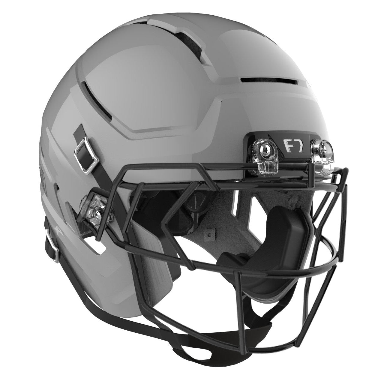 2026 Schutt F7 AIR Youth Football Helmet | League Outfitters