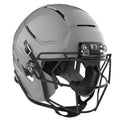 2026 Schutt F7 AIR Youth Football Helmet Football Helmets Youth