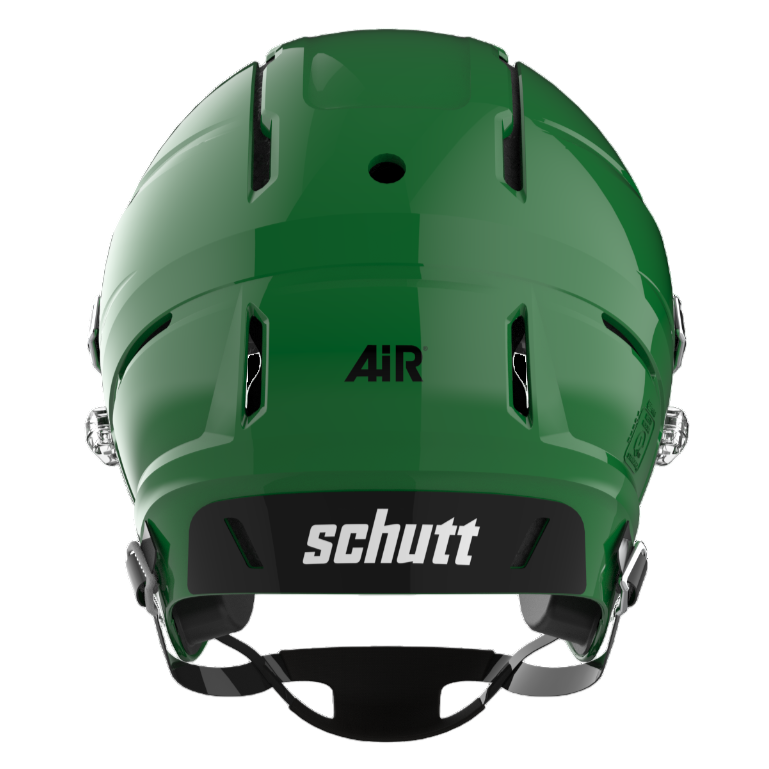 2026 Schutt F7 AIR Youth Football Helmet Football Helmets Youth