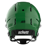 2026 Schutt F7 AIR Youth Football Helmet Football Helmets Youth