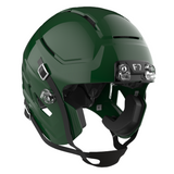 2026 Schutt F7 AIR Youth Football Helmet Football Helmets Youth