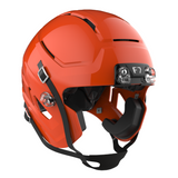 2026 Schutt F7 AIR Youth Football Helmet Football Helmets Youth