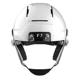 2026 Schutt F7 AIR Youth Football Helmet Football Helmets Youth