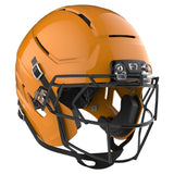 2026 Schutt F7 AIR Youth Football Helmet Football Helmets Youth