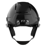 2026 Schutt F7 AIR Youth Football Helmet Football Helmets Youth