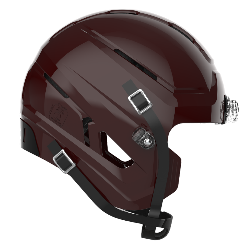 2026 Schutt F7 AIR Youth Football Helmet Football Helmets Youth