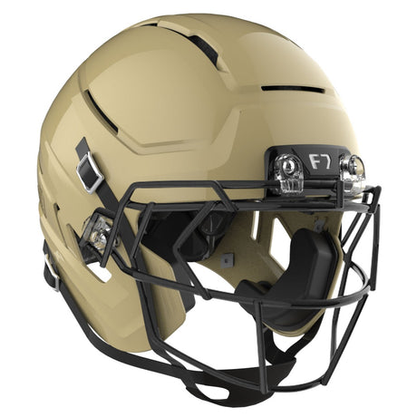 2026 Schutt F7 AIR Youth Football Helmet Football Helmets Youth