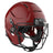 2026 Schutt F7 AIR Youth Football Helmet Football Helmets Youth