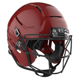 2026 Schutt F7 AIR Youth Football Helmet Football Helmets Youth