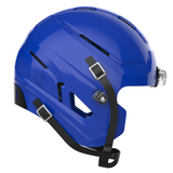 2026 Schutt F7 AIR Youth Football Helmet Football Helmets Youth